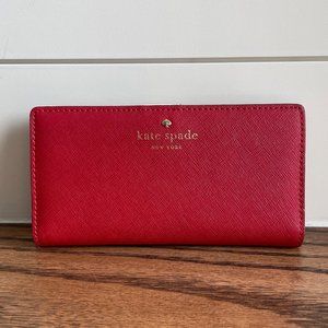 kate spade | mikas pond stacy